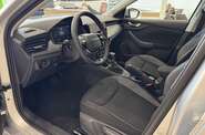 Skoda Scala Essence