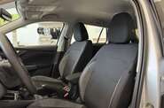 Skoda Scala Essence