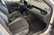 Skoda Scala Essence