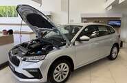 Skoda Scala Essence