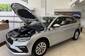 Skoda Scala Essence