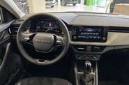 Skoda Scala Essence