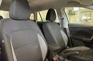 Skoda Scala Essence