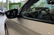 Skoda Scala - фото 9