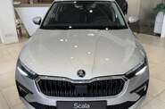 Skoda Scala - фото 2