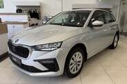 Skoda Scala - фото 3