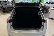 Skoda Scala - фото 7