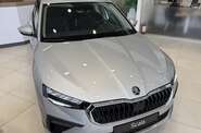 Skoda Scala - фото 1