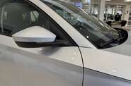 Skoda Scala - фото 8