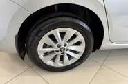 Skoda Scala - фото 10