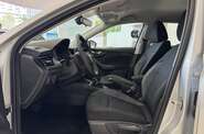 Skoda Scala - фото 11