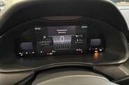 Skoda Scala - фото 19