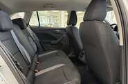 Skoda Scala - фото 16