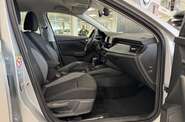 Skoda Scala - фото 12