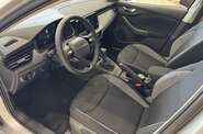 Skoda Scala - фото 13