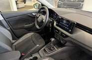 Skoda Scala - фото 14