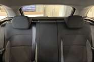 Skoda Scala - фото 15