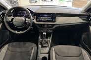 Skoda Scala - фото 17