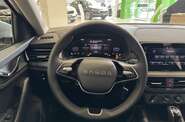Skoda Scala - фото 18