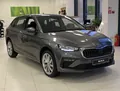 Skoda Scala Skoda Scala