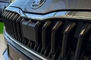 Skoda Scala Essence