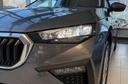 Skoda Scala Essence