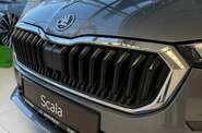 Skoda Scala Essence
