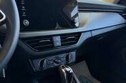 Skoda Scala Essence
