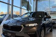 Skoda Scala Essence