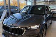 Skoda Scala Essence