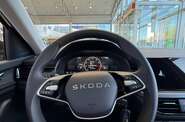 Skoda Scala Essence
