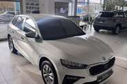 Skoda Scala Selection