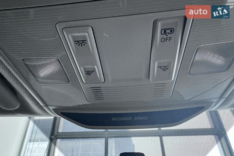 Skoda Scala - фото 5