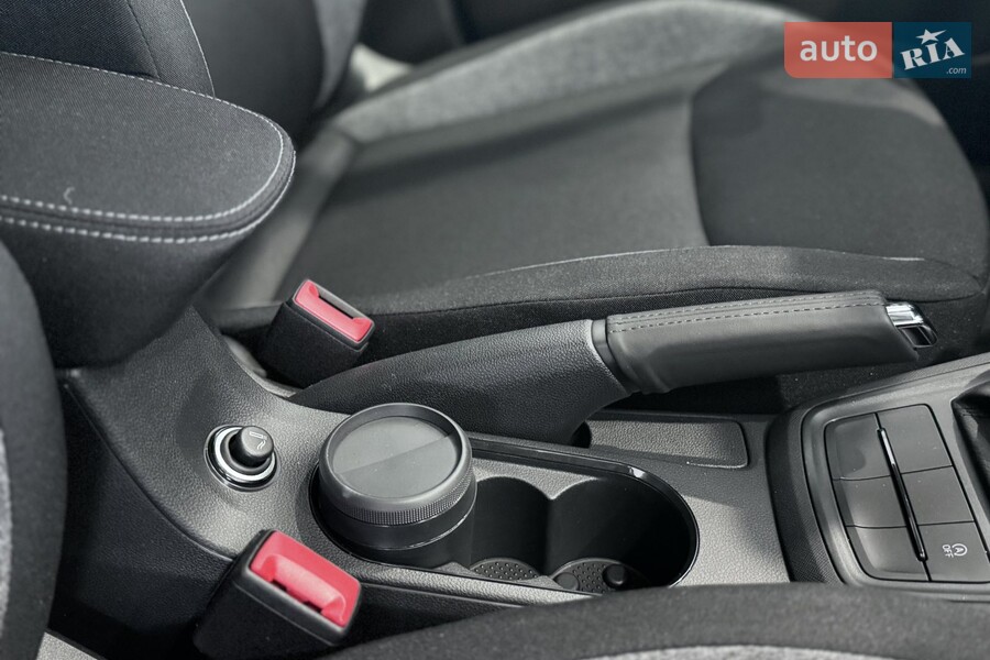 Skoda Scala - фото 7