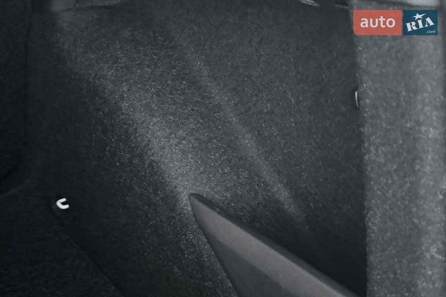 Skoda Scala - фото 13