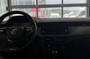 Skoda Scala - фото 16
