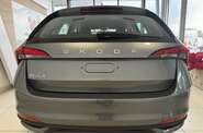 Skoda Scala - фото 19