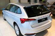 Skoda Scala Selection
