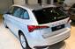 Skoda Scala Selection