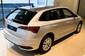 Skoda Scala Selection