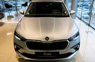 Skoda Scala Selection