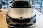 Skoda Scala Selection