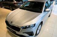 Skoda Scala Selection