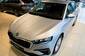 Skoda Scala Selection