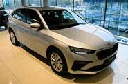 Skoda Scala Selection