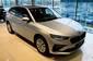 Skoda Scala Selection