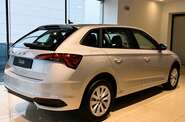 Skoda Scala - фото 6