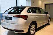 Skoda Scala - фото 7