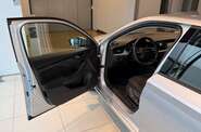Skoda Scala - фото 11