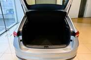 Skoda Scala - фото 12